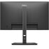 Dell Pro P P2226H Monitor PC 54,6 cm (21.5