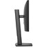 Dell Pro P P2226H Monitor PC 54,6 cm (21.5