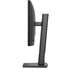 Dell Pro P P2226H Monitor PC 54,6 cm (21.5