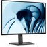 Dell Pro P P2426 Monitor PC 61,2 cm (24.1") 1920 x 1200 Pixel WUXGA LCD Grigio