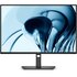 Dell Pro P P2426 Monitor PC 61,2 cm (24.1