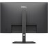 Dell Pro P P2426 Monitor PC 61,2 cm (24.1