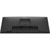 Dell Pro P P2426 Monitor PC 61,2 cm (24.1