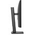 Dell Pro P P2426 Monitor PC 61,2 cm (24.1