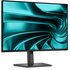 Dell Pro P P2426E Monitor PC 61,2 cm (24.1") 1920 x 1200 Pixel WUXGA LCD Nero
