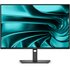 Dell Pro P P2426E Monitor PC 61,2 cm (24.1