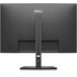 Dell Pro P P2426E Monitor PC 61,2 cm (24.1