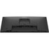 Dell Pro P P2426E Monitor PC 61,2 cm (24.1