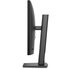 Dell Pro P P2426E Monitor PC 61,2 cm (24.1