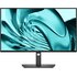Dell Pro P P2426H Monitor PC 61 cm (24") 1920 x 1080 Pixel Full HD LCD Nero