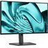 Dell Pro P P2426H Monitor PC 61 cm (24
