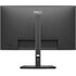 Dell Pro P P2426H Monitor PC 61 cm (24