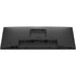 Dell Pro P P2426H Monitor PC 61 cm (24
