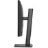 Dell Pro P P2426H Monitor PC 61 cm (24