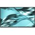 Dell Pro P P2426H WOST Monitor PC 61 cm (24") 1920 x 1080 Pixel Full HD LCD Nero