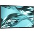 Dell Pro P P2426H WOST Monitor PC 61 cm (24