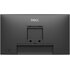 Dell Pro P P2426H WOST Monitor PC 61 cm (24