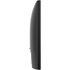 Dell Pro P P2426H WOST Monitor PC 61 cm (24