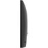 Dell Pro P P2426H WOST Monitor PC 61 cm (24