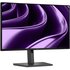 Dell Pro P P2426HE Monitor PC 60,5 cm (23.8") 1920 x 1080 Pixel Full HD LCD Grigio