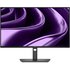 Dell Pro P P2426HE Monitor PC 60,5 cm (23.8
