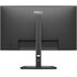 Dell Pro P P2426HE Monitor PC 60,5 cm (23.8