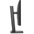 Dell Pro P P2426HE Monitor PC 60,5 cm (23.8