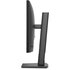 Dell Pro P P2426HE Monitor PC 60,5 cm (23.8