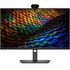 Dell Pro P P2426HEB 61 cm (24") LCD 1920 x 1080 Pixel Full HD