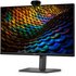 Dell Pro P P2426HEB 61 cm (24
