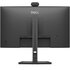Dell Pro P P2426HEB 61 cm (24