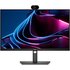 Dell Pro P P2426HEV Monitor PC 60,5 cm (23.8") 1920 x 1080 Pixel Full HD LCD Nero