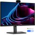 Dell Pro P P2426HEV Monitor PC 60,5 cm (23.8