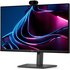 Dell Pro P P2426HEV Monitor PC 60,5 cm (23.8