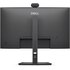 Dell Pro P P2426HEV Monitor PC 60,5 cm (23.8