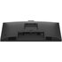 Dell Pro P P2426HEV Monitor PC 60,5 cm (23.8