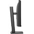 Dell Pro P P2426HEV Monitor PC 60,5 cm (23.8