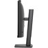 Dell Pro P P2426HEV Monitor PC 60,5 cm (23.8