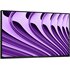 Dell Pro P P2426HEWO Monitor PC 60,5 cm (23.8") 1920 x 1080 Pixel Full HD LCD Grigio
