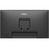 Dell Pro P P2426HEWO Monitor PC 60,5 cm (23.8