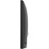 Dell Pro P P2426HEWO Monitor PC 60,5 cm (23.8