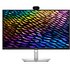 Dell Pro P P2726DEB 68,6 cm (27") LCD 2560 x 1440 Pixel Quad HD