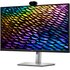 Dell Pro P P2726DEB 68,6 cm (27