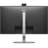 Dell Pro P P2726DEB 68,6 cm (27