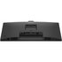 Dell Pro P P2726DEB 68,6 cm (27