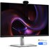 Dell Pro P P2726DEV Monitor PC 68,6 cm (27