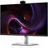 Dell Pro P P2726DEV Monitor PC 68,6 cm (27