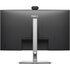 Dell Pro P P2726DEV Monitor PC 68,6 cm (27