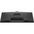 Dell Pro P P2726DEV Monitor PC 68,6 cm (27