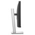 Dell Pro P P2726DEV Monitor PC 68,6 cm (27